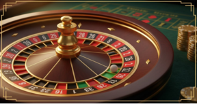 海贼王剧情图片